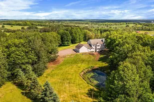207 Crosby Rd, Cloquet, MN 55720 - Photo 61