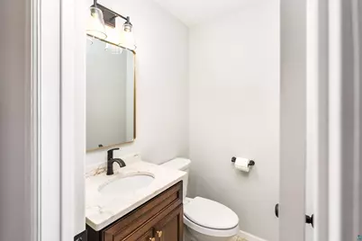 207 Crosby Rd, Cloquet, MN 55720 - Photo 21