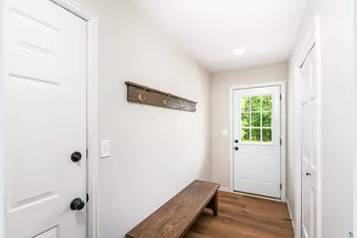 207 Crosby Rd, Cloquet, MN 55720 - Photo 23