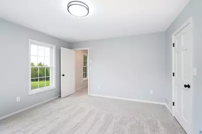 207 Crosby Rd, Cloquet, MN 55720 - Photo 37