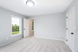 207 Crosby Rd, Cloquet, MN 55720 - Photo 37