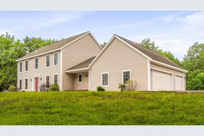 207 Crosby Rd, Cloquet, MN 55720 - Photo 51