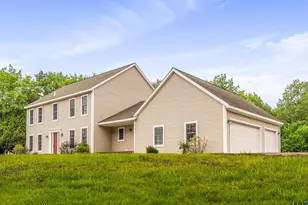 207 Crosby Rd, Cloquet, MN 55720 - Photo 51