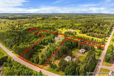207 Crosby Rd, Cloquet, MN 55720 - Photo 63