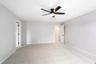 207 Crosby Rd, Cloquet, MN 55720 - Photo 29
