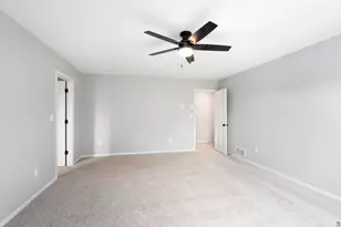 207 Crosby Rd, Cloquet, MN 55720 - Photo 29