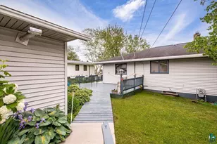 421 15th Ave, Two Harbors, MN 55616 - Photo 27