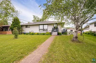 421 15th Ave, Two Harbors, MN 55616 - Photo 1