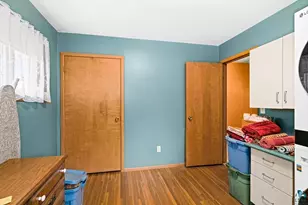 421 15th Ave, Two Harbors, MN 55616 - Photo 19