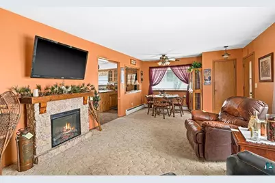 421 15th Ave, Two Harbors, MN 55616 - Photo 11