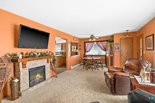 421 15th Ave, Two Harbors, MN 55616 - Photo 11