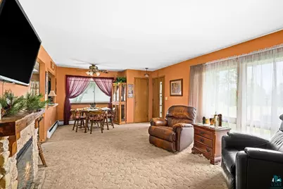 421 15th Ave, Two Harbors, MN 55616 - Photo 13