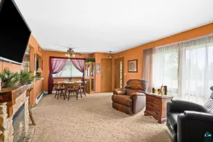 421 15th Ave, Two Harbors, MN 55616 - Photo 13