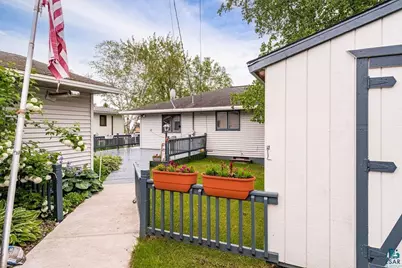 421 15th Ave, Two Harbors, MN 55616 - Photo 29