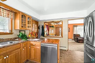 421 15th Ave, Two Harbors, MN 55616 - Photo 5