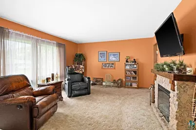 421 15th Ave, Two Harbors, MN 55616 - Photo 9