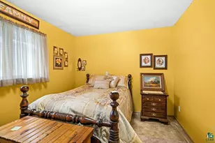 421 15th Ave, Two Harbors, MN 55616 - Photo 17