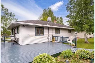 421 15th Ave, Two Harbors, MN 55616 - Photo 25