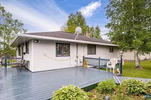 421 15th Ave, Two Harbors, MN 55616 - Photo 25