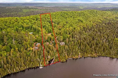 206 E Deeryard Rd, Grand Marais, MN 55604 - Photo 5