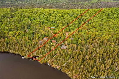 206 E Deeryard Rd, Grand Marais, MN 55604 - Photo 11