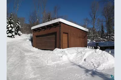 206 E Deeryard Rd, Grand Marais, MN 55604 - Photo 9