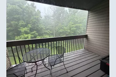 20 Village Dr #208, Duluth, MN 55810 - Photo 13