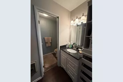 20 Village Dr #208, Duluth, MN 55810 - Photo 23
