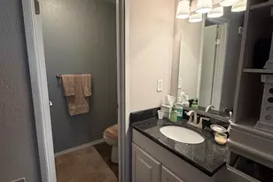 20 Village Dr, Duluth, MN 55810 - Photo 23