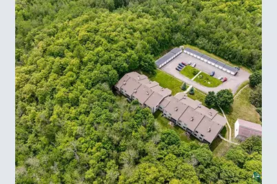 20 Village Dr #208, Duluth, MN 55810 - Photo 29