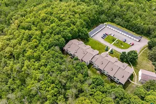 20 Village Dr, Duluth, MN 55810 - Photo 29