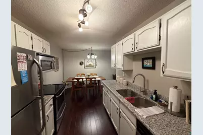 20 Village Dr #208, Duluth, MN 55810 - Photo 5