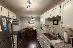 20 Village Dr, Duluth, MN 55810 - Photo 5