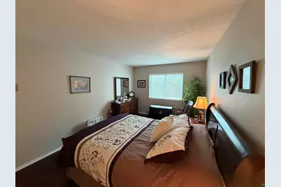 20 Village Dr #208, Duluth, MN 55810 - Photo 21