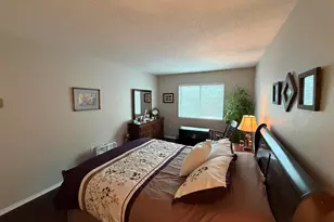 20 Village Dr, Duluth, MN 55810 - Photo 21