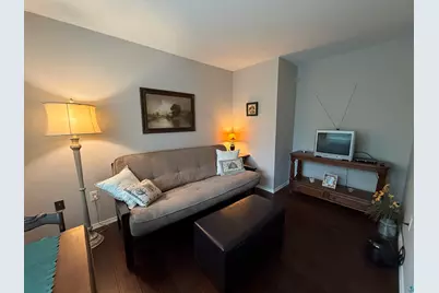 20 Village Dr #208, Duluth, MN 55810 - Photo 17