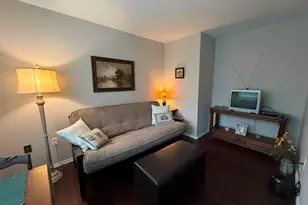 20 Village Dr, Duluth, MN 55810 - Photo 17