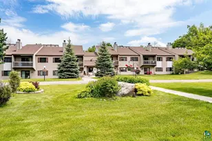 20 Village Dr, Duluth, MN 55810 - Photo 27
