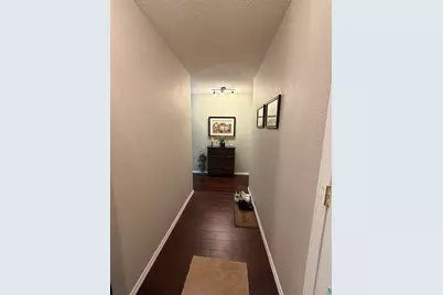 20 Village Dr #208, Duluth, MN 55810 - Photo 3