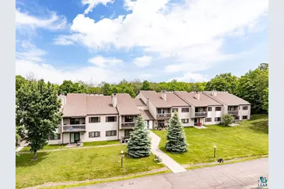 20 Village Dr #208, Duluth, MN 55810 - Photo 1