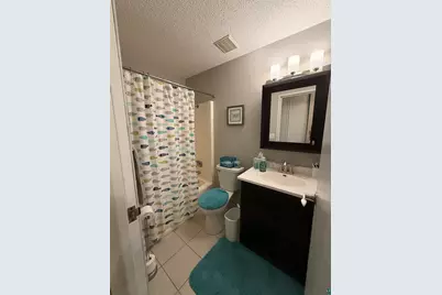 20 Village Dr #208, Duluth, MN 55810 - Photo 19