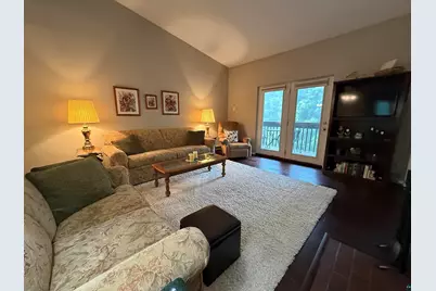 20 Village Dr #208, Duluth, MN 55810 - Photo 11