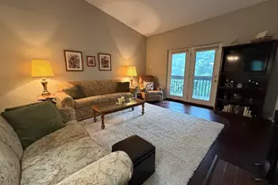 20 Village Dr, Duluth, MN 55810 - Photo 11