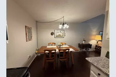 20 Village Dr #208, Duluth, MN 55810 - Photo 7
