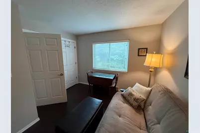 20 Village Dr #208, Duluth, MN 55810 - Photo 15
