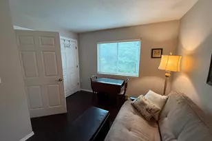 20 Village Dr, Duluth, MN 55810 - Photo 15