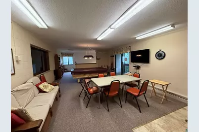 20 Village Dr #208, Duluth, MN 55810 - Photo 35