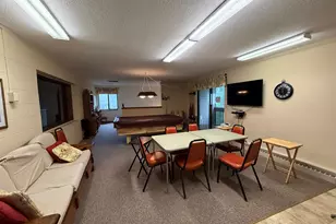 20 Village Dr, Duluth, MN 55810 - Photo 35