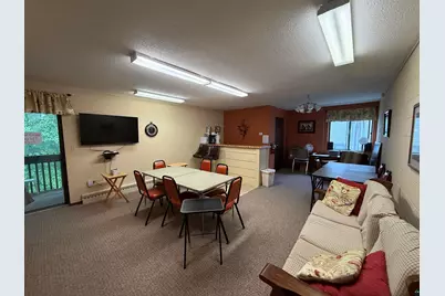 20 Village Dr #208, Duluth, MN 55810 - Photo 33