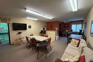 20 Village Dr, Duluth, MN 55810 - Photo 33